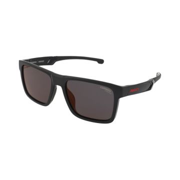 Ochelari de soare Carrera Ducati Carduc 021/S 807/H4