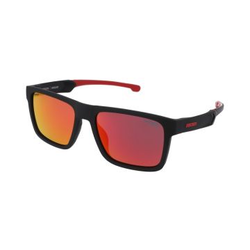 Ochelari de soare Carrera Ducati Carduc 021/S OIT/UZ