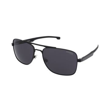 Ochelari de soare Carrera Ducati Carduc 022/S 807/IR