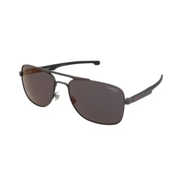 Ochelari de soare Carrera Ducati Carduc 022/S V81/H4