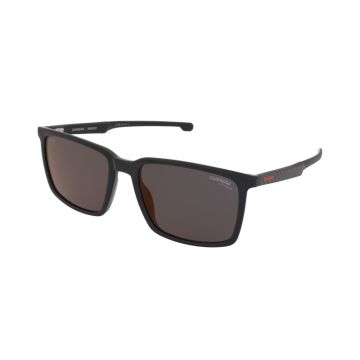 Ochelari de soare Carrera Ducati Carduc 023/S 807/H4