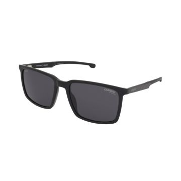 Ochelari de soare Carrera Ducati Carduc 023/S 807/IR