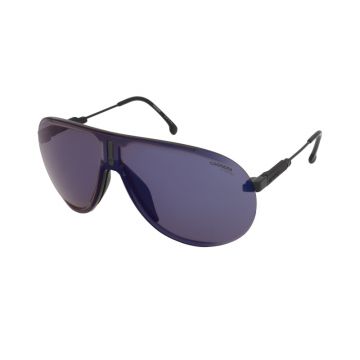 Ochelari de soare Carrera Superchampion D51/XT