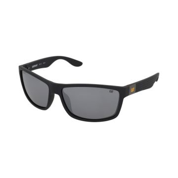 Ochelari de soare Caterpillar CTS 8018 104P