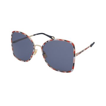 Ochelari de soare Chloe CH0101S 001