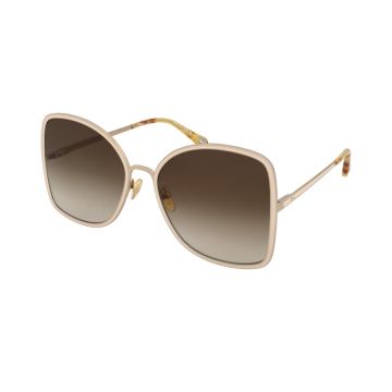 Ochelari de soare Chloe CH0101S 004