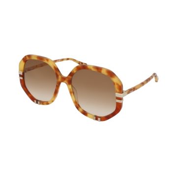 Ochelari de soare Chloe CH0105S 001