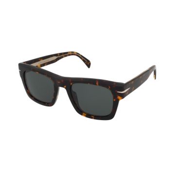 Ochelari de soare David Beckham DB 7099/S 086/QT