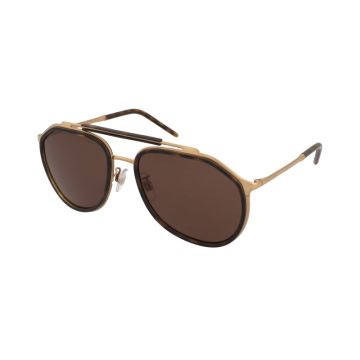 Ochelari de soare Dolce & Gabbana DG2277 02/73