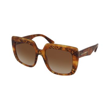 Ochelari de soare Dolce & Gabbana DG4414 338013