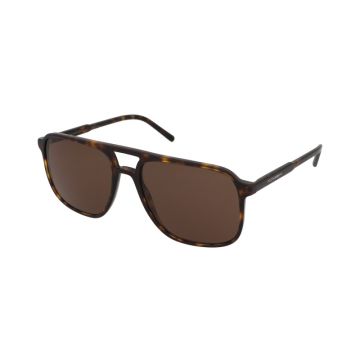 Ochelari de soare Dolce & Gabbana DG4423 502/73