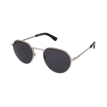 Ochelari de soare Dsquared2 D2 0019/S 84J/IR