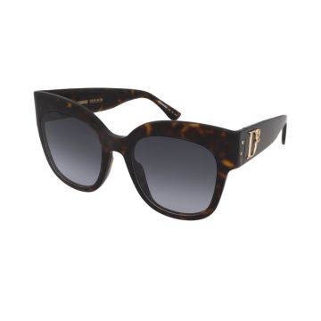 Ochelari de soare Dsquared2 D2 0097/S 086/9O