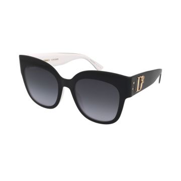 Ochelari de soare Dsquared2 D2 0097/S 80S/9O