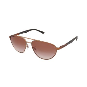 Ochelari de soare Emporio Armani EA2125 300413