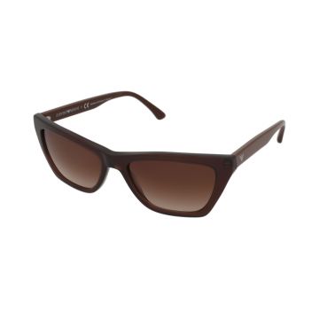 Ochelari de soare Emporio Armani EA4169 591013