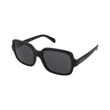 Ochelari de soare Emporio Armani EA4195 501787