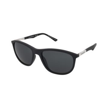 Ochelari de soare Emporio Armani EA4201 500187