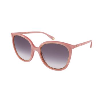 Ochelari de soare Gucci GG1076S 005