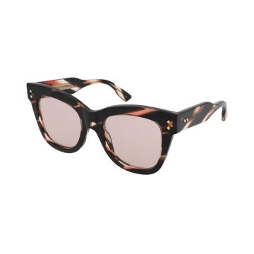 Ochelari de soare Gucci GG1082S 002