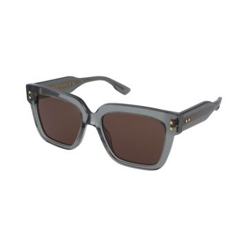 Ochelari de soare Gucci GG1084S 004