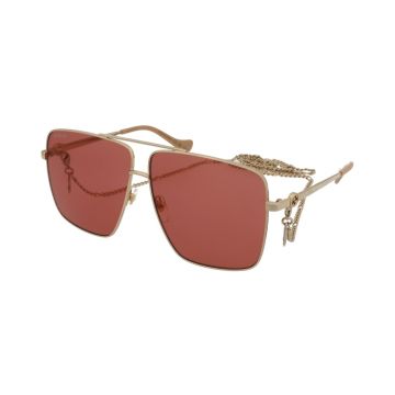 Ochelari de soare Gucci GG1087S 003