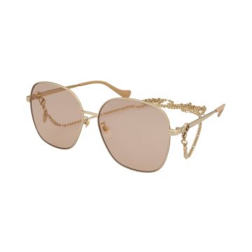 Ochelari de soare Gucci GG1089SA 003