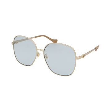 Ochelari de soare Gucci GG1089SA 004