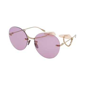 Ochelari de soare Gucci GG1149S 005