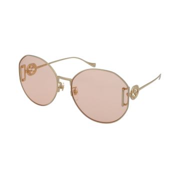 Ochelari de soare Gucci GG1206SA 004