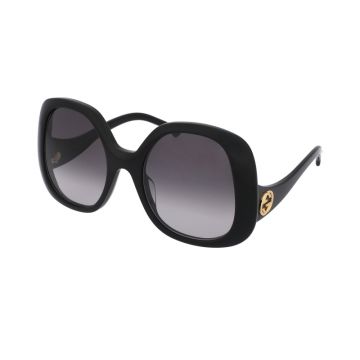 Ochelari de soare Gucci GG1235S 001