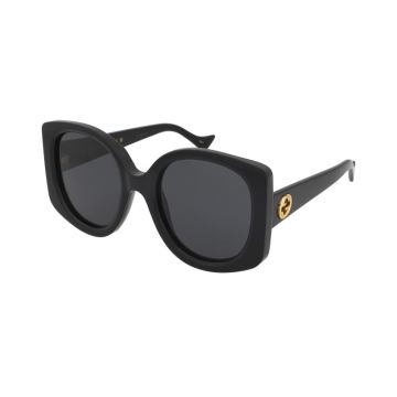 Ochelari de soare Gucci GG1257S 001