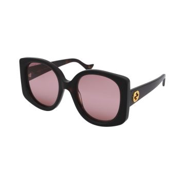 Ochelari de soare Gucci GG1257S 003