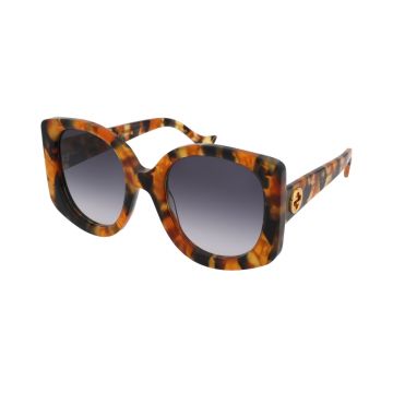 Ochelari de soare Gucci GG1257S 004