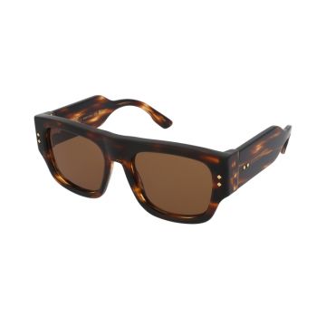 Ochelari de soare Gucci GG1262S 004