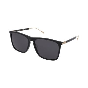 Ochelari de soare Gucci GG1269S 001