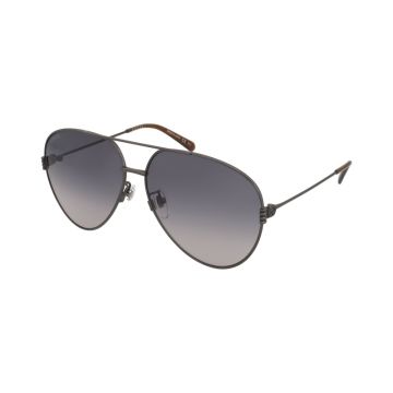 Ochelari de soare Gucci GG1280S 002