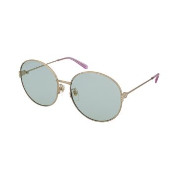 Ochelari de soare Gucci GG1281SK 003