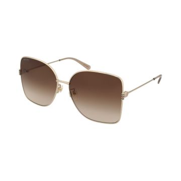 Ochelari de soare Gucci GG1282SA 003