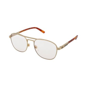 Ochelari de soare Gucci GG1290S 001