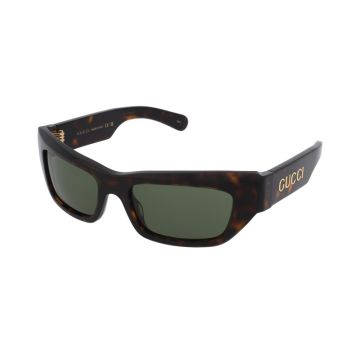 Ochelari de soare Gucci GG1296S 004