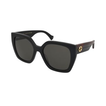 Ochelari de soare Gucci GG1300S 001