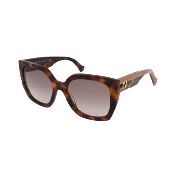 Ochelari de soare Gucci GG1300S 003