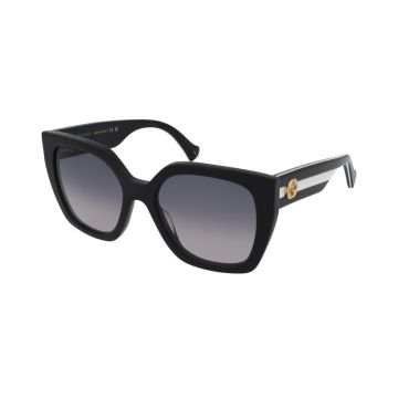 Ochelari de soare Gucci GG1300S 004