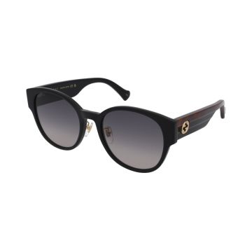 Ochelari de soare Gucci GG1304SK 001