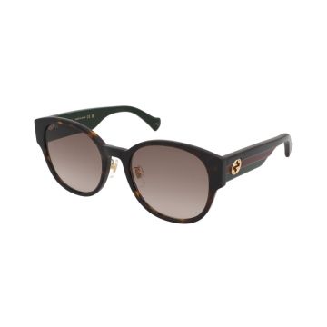 Ochelari de soare Gucci GG1304SK 002