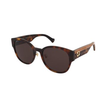 Ochelari de soare Gucci GG1304SK 003