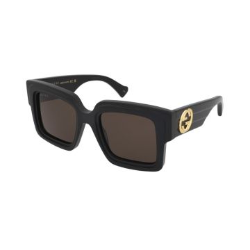 Ochelari de soare Gucci GG1307S 001