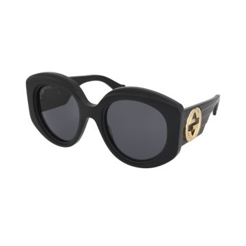 Ochelari de soare Gucci GG1308S 001