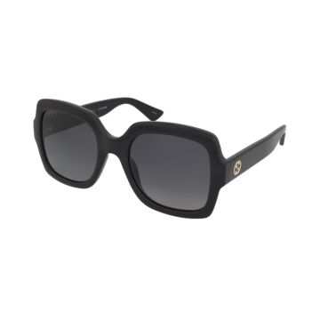 Ochelari de soare Gucci GG1337S 002